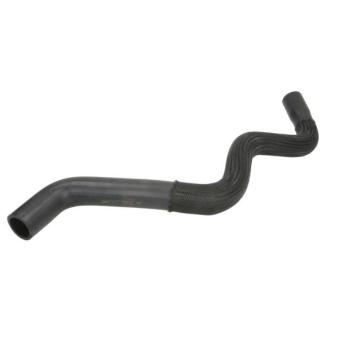 Durite de radiateur THERMOTEC [DNR070TT]