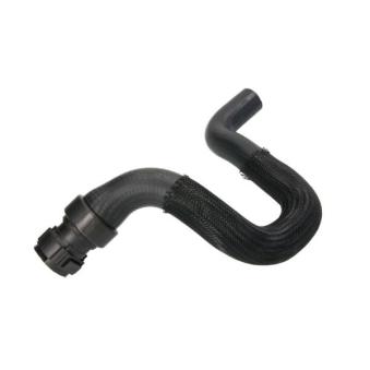 Gaine de chauffage THERMOTEC [DNR072TT]