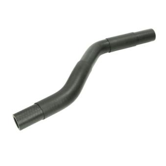 Manche, batterie chauffante-chauffage THERMOTEC DNW003TT pour VOLKSWAGEN TRANSPORTER - COMBI 2.5 TDI - 174cv