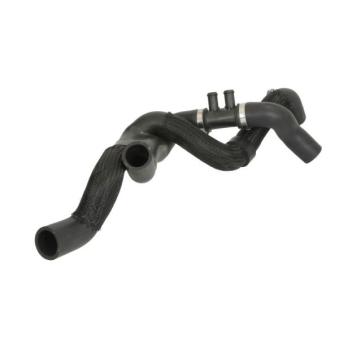 Durite de radiateur THERMOTEC DNW007TT pour NISSAN TERRANO 1.4 TSI - 122cv