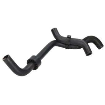 Gaine de chauffage THERMOTEC [DNW019TT]