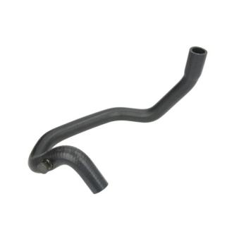 Manche, batterie chauffante-chauffage THERMOTEC [DNX001TT]