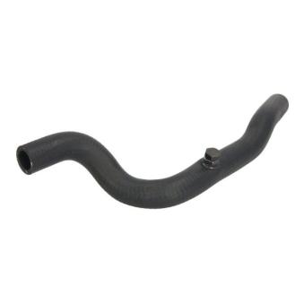 Manche, batterie chauffante-chauffage THERMOTEC [DNX008TT]