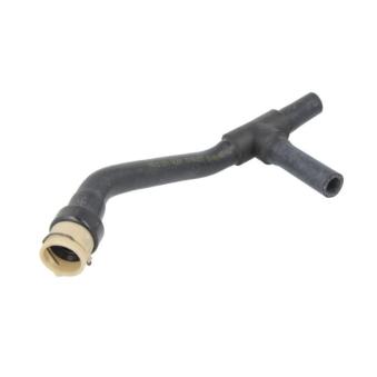 Durite de radiateur THERMOTEC OEM 24423514 Durite de radiateur THERMOTEC OEM 24423514