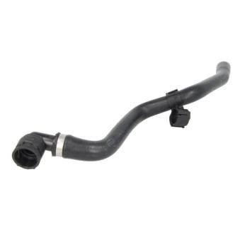 Durite de radiateur THERMOTEC OEM 13251453