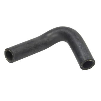 Gaine de chauffage THERMOTEC OEM 55565952