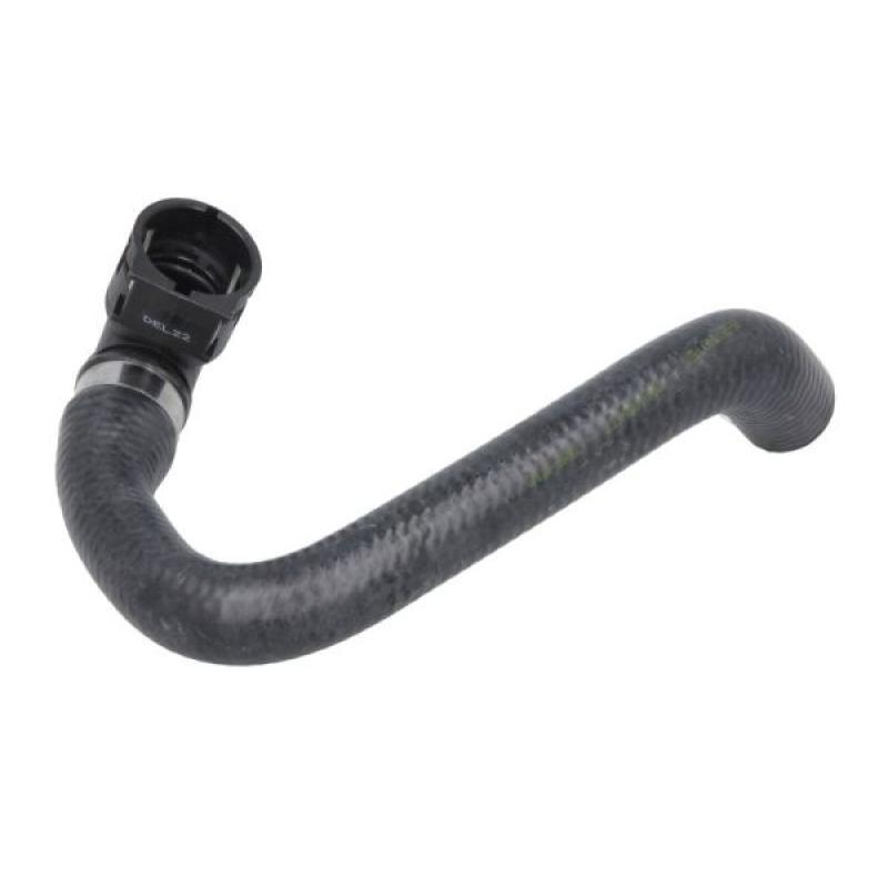 Gaine de chauffage THERMOTEC DNX054TT - Visuel 1