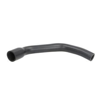 Tuyau d'huile THERMOTEC DOC003TT pour FIAT DUCATO 2.0 JTD - 84cv