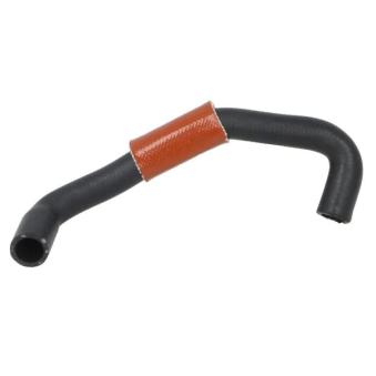 Tuyau d'huile THERMOTEC [DOF013TT]