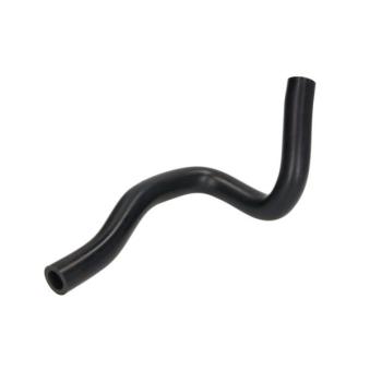 Tuyau d'huile THERMOTEC OEM 500336538 Tuyau d'huile THERMOTEC OEM 500336538