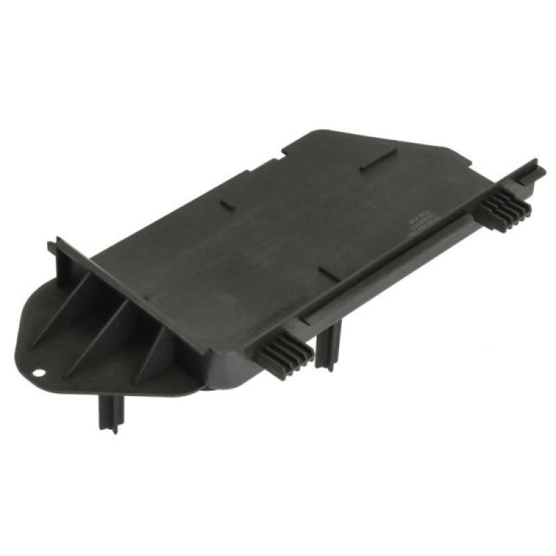 Support de palier, radiateur d'huile THERMOTEC DOI003TT - Visuel 1