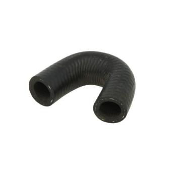 Manche, batterie chauffante-chauffage THERMOTEC [DOR005TT]