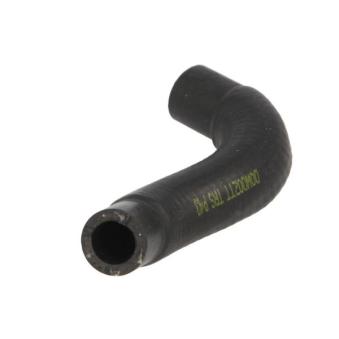 Tuyau hydraulique, direction THERMOTEC DOW002TT