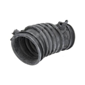 Flexible, alimentation en air THERMOTEC DPG003TT pour FIAT CINQUECENTO 1.8 TDCi - 110cv