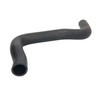 Durite de radiateur THERMOTEC [DW0005TT]