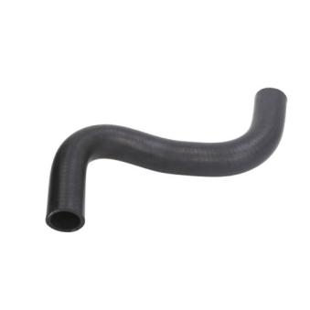 Durite de radiateur THERMOTEC [DW0521TT]