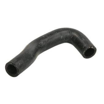 Durite de radiateur THERMOTEC DW0528TT