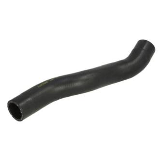 Durite de radiateur THERMOTEC DW0533TT pour HYUNDAI ACCENT 1.5 CRDi - 82cv