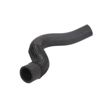 Durite de radiateur THERMOTEC [DW0535TT]