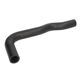 Durite de radiateur THERMOTEC [DW0548TT]