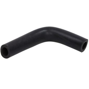 Durite de radiateur THERMOTEC [DW0549TT]