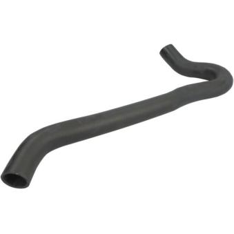 Durite de radiateur THERMOTEC DW0569TT pour HYUNDAI I30 2.0 - 143cv