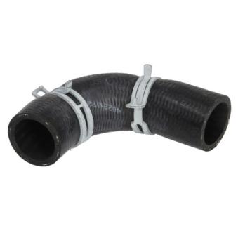 Durite de radiateur THERMOTEC DW0578TT