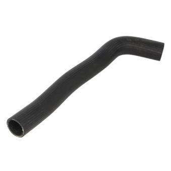 Durite de radiateur THERMOTEC DW0580TT pour HYUNDAI TUCSON 1.6 CRDi - 136cv
