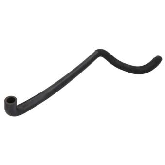 Durite de radiateur THERMOTEC [DW1046TT]