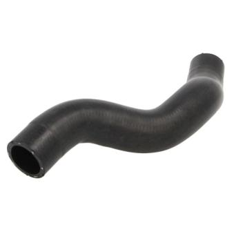 Durite de radiateur THERMOTEC [DW1062TT]