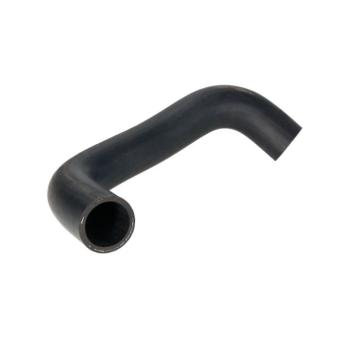 Durite de radiateur THERMOTEC DW3009TT pour MAZDA 6 2.0 - 147cv