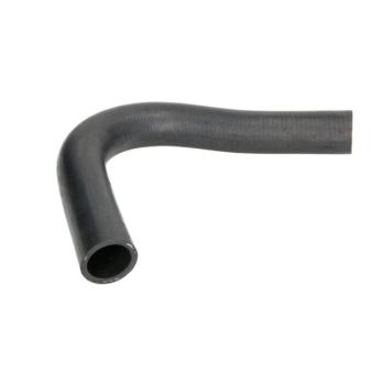 Durite de radiateur THERMOTEC DW4007TT