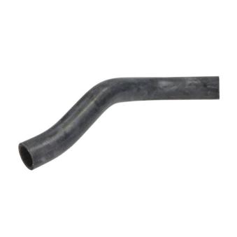 Durite de radiateur THERMOTEC DW4014TT