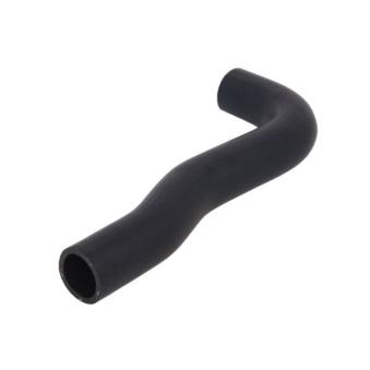 Durite de radiateur THERMOTEC DW5003TT pour MITSUBISHI L 2.5 D - 75cv