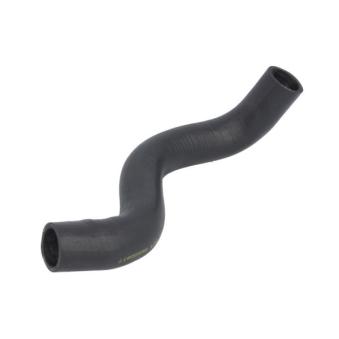 Durite de radiateur THERMOTEC DW5008TT pour MITSUBISHI L 2.5 D - 75cv