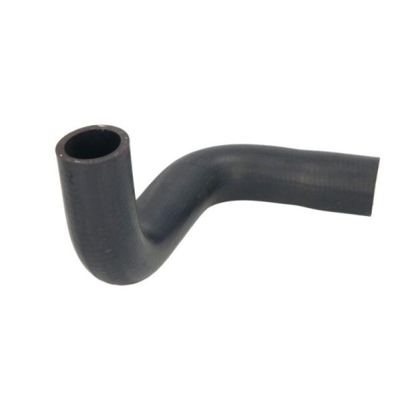 Durite de radiateur THERMOTEC DW8003TT - Visuel 1