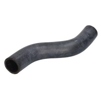 Durite de radiateur THERMOTEC DW9001TT pour ISUZU D-MAX 2.5 CRDi - 163cv Durite de radiateur THERMOTEC DW9001TT pour ISUZU D-MAX 2.5 CRDi - 163cv