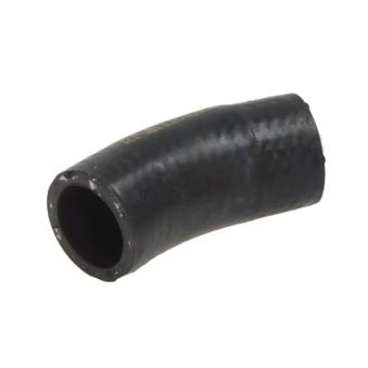 Durite de radiateur THERMOTEC [DWA010TT]