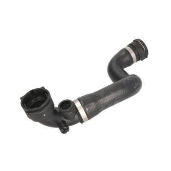 Durite de radiateur THERMOTEC DWB011TT pour BMW X5 3.0i - 231cv