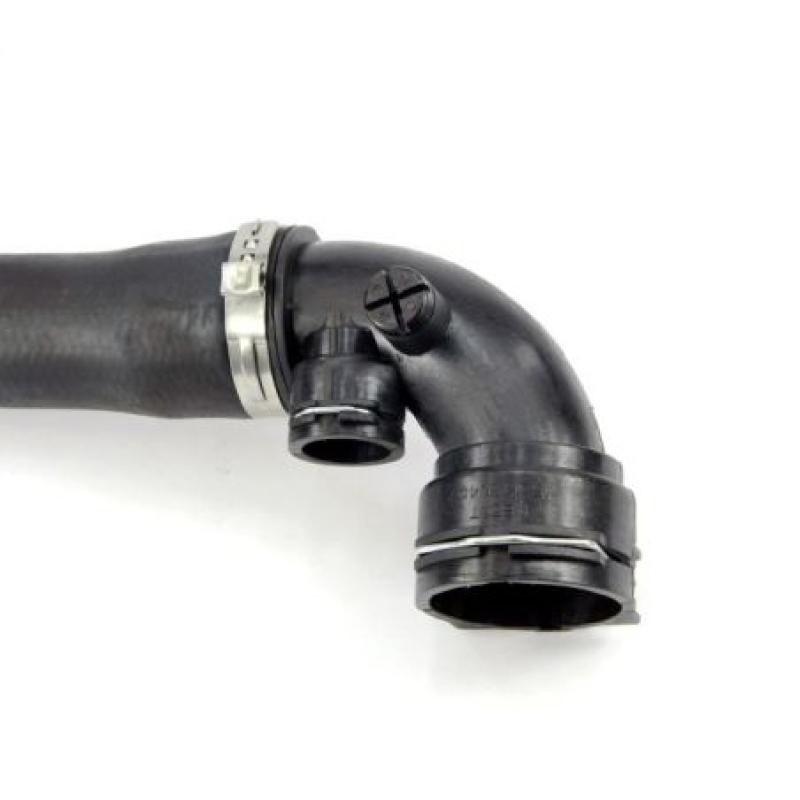 Durite de radiateur THERMOTEC DWB013TT - Visuel 1