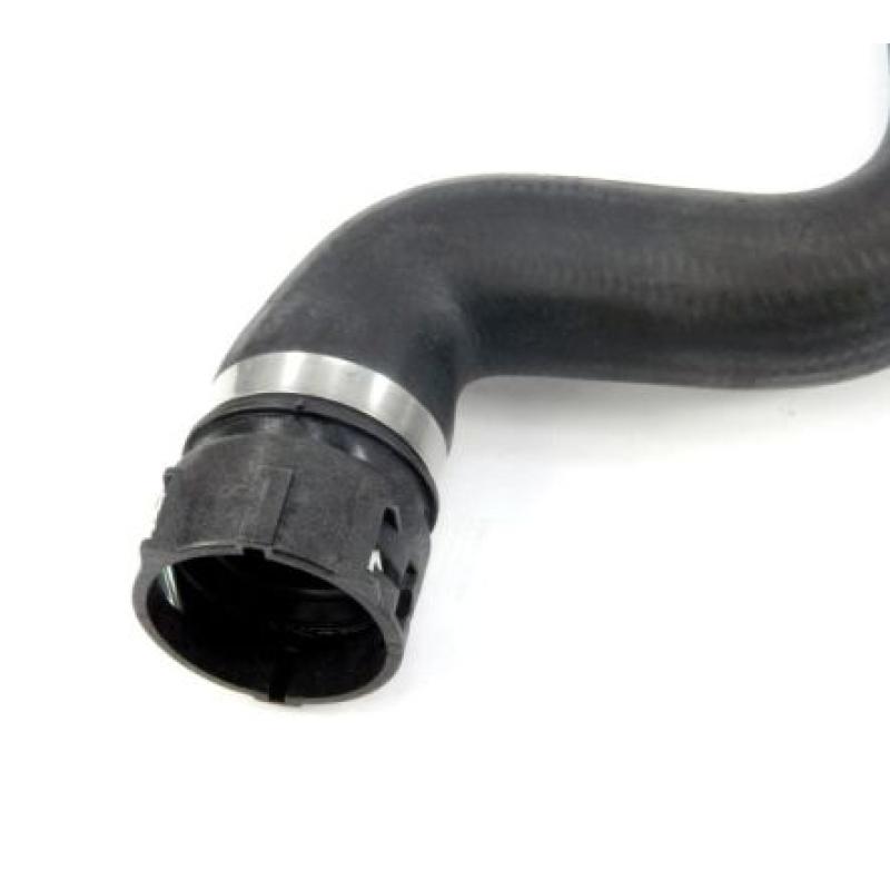 Durite de radiateur THERMOTEC DWB013TT - Visuel 2