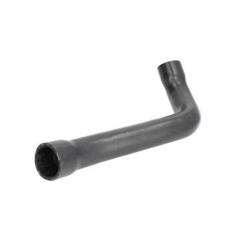 Durite de radiateur THERMOTEC OEM 11531722852