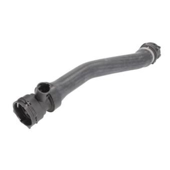 Durite de radiateur THERMOTEC DWB037TT pour BMW Série 3 318 TI - 143cv
