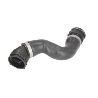 Durite de radiateur THERMOTEC DWB040TT pour BMW Série 6 630 i - 272cv