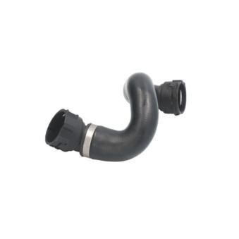 Durite de radiateur THERMOTEC DWB046TT pour BMW Série 3 330 xi - 272hp