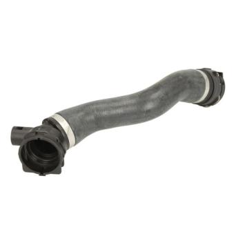 Durite de radiateur THERMOTEC [DWB055TT]