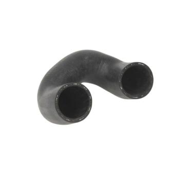 Durite de radiateur THERMOTEC OEM 11537521049 Durite de radiateur THERMOTEC OEM 11537521049