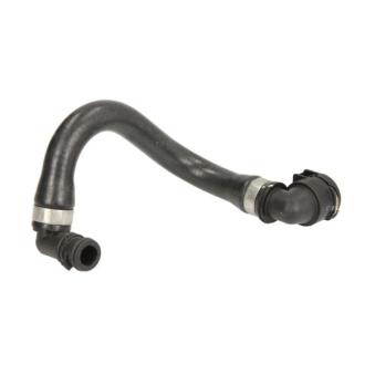 Durite de radiateur THERMOTEC DWB105TT pour BMW Série 7 740 i/iL - 286ch