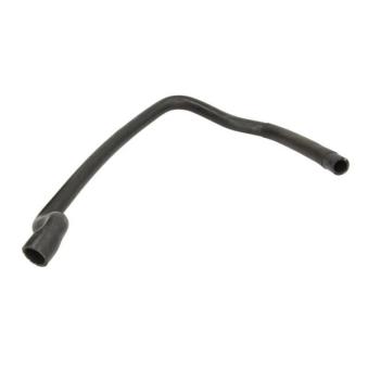 Durite de radiateur THERMOTEC DWB108TT pour AUDI A6 318 i - 115cv