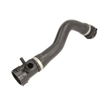 Durite de radiateur THERMOTEC OEM 17127596837